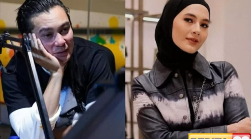 siapa sahabat baim wong yang jadi teman curhat paula verhoeven di dalam kamar