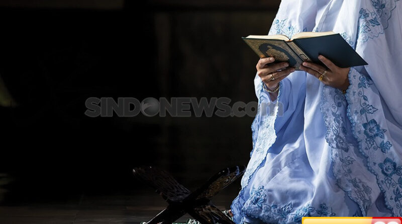 surat an nasr latin saja lengkap dengan isi kandungannya