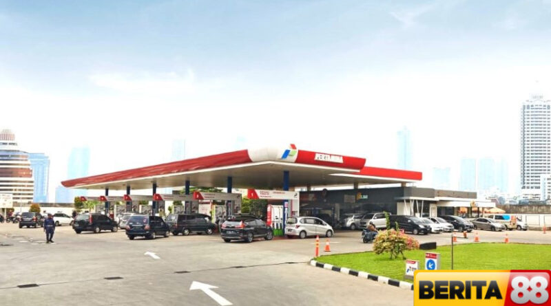 tindak oknum pengoplos bbm di serang ppn regional jbb apresiasi polda banten
