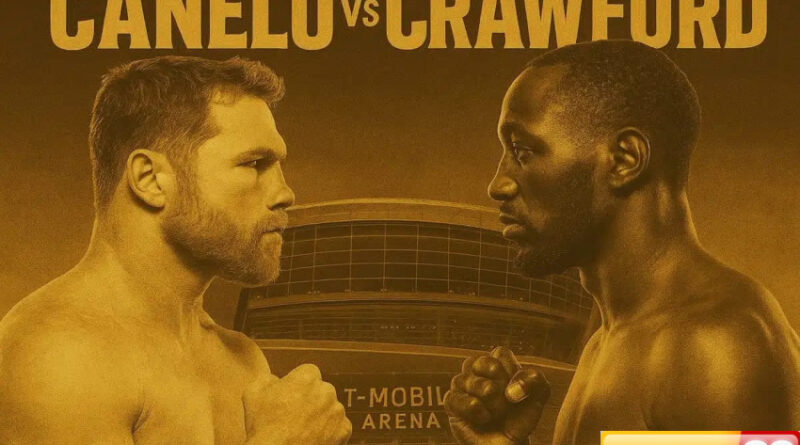 william scull ancam rusak duel saul canelo alvarez vs terence crawford demi juara tak terbantahkan