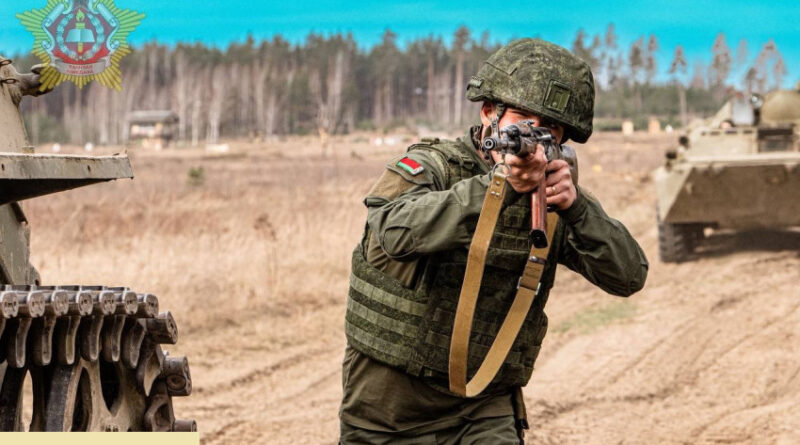 zelensky tuding gencatan senjata paskah hanya sandiwara putin