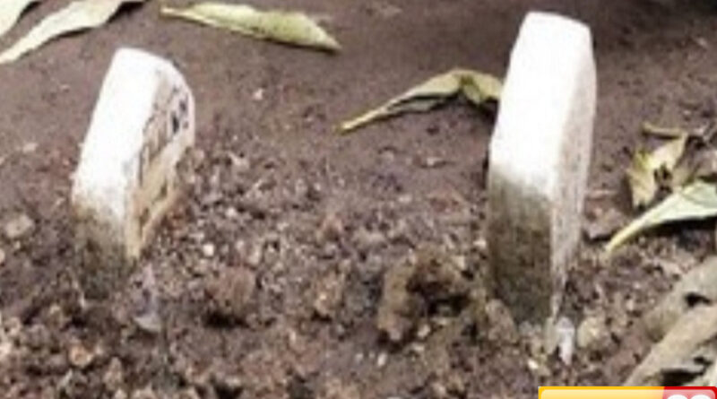 10 ayat tentang kematian yuk simak