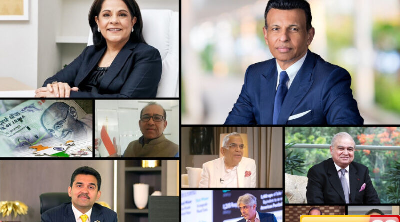 10 miliarder india pilih menetap di uea hartanya rp7258 triliun