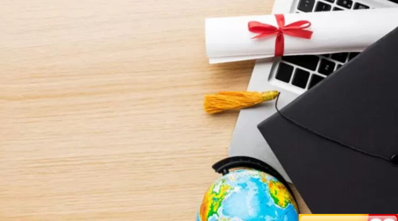 16 negara dengan alumni harvard university terbanyak indonesia nomor berapa