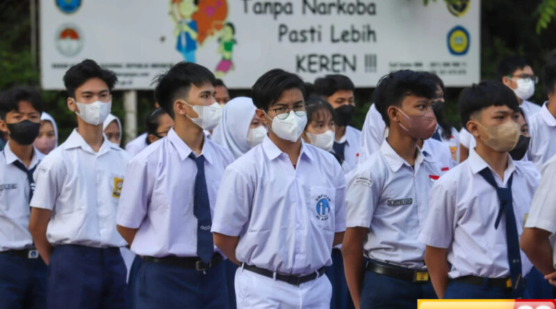 17 tahun harga mati dedi mulyadi larang pelajar bawa motor ini aturan sim sebenarnya