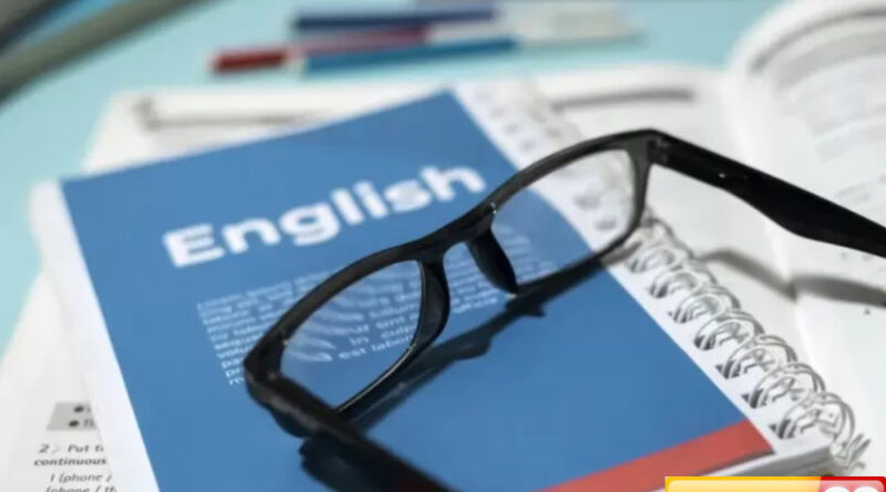 20 contoh soal report text lengkap beserta kunci jawabannya