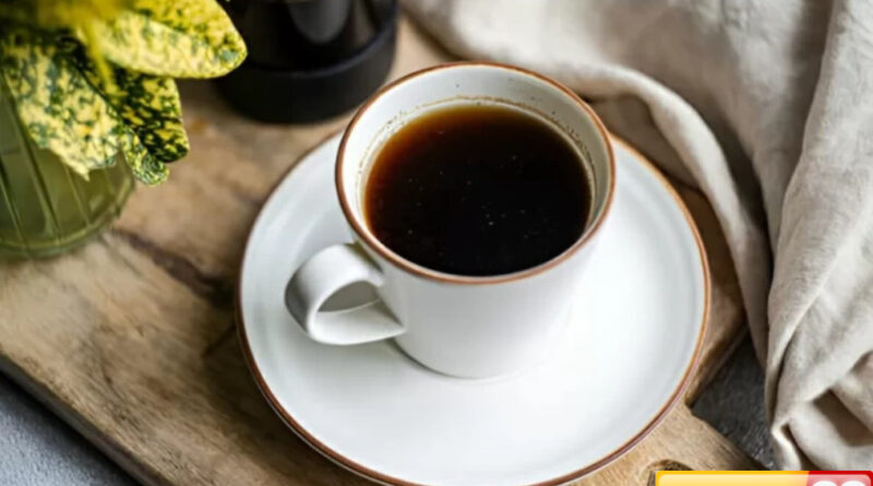 3 cara membuat kopi yang nikmat dan mantap dari pakar ipb university