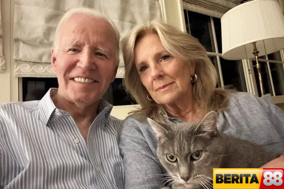3 fakta joe biden terkena kanker seberapa parah penyakitnya