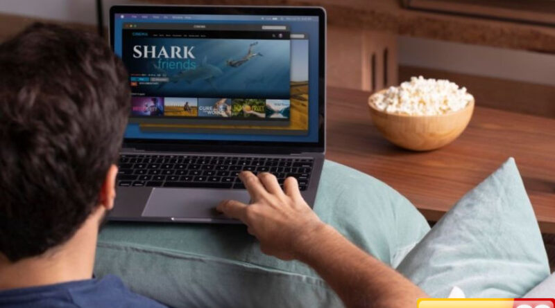 40 situs nonton resmi film pengganti lk21 aman dan mudah diakses