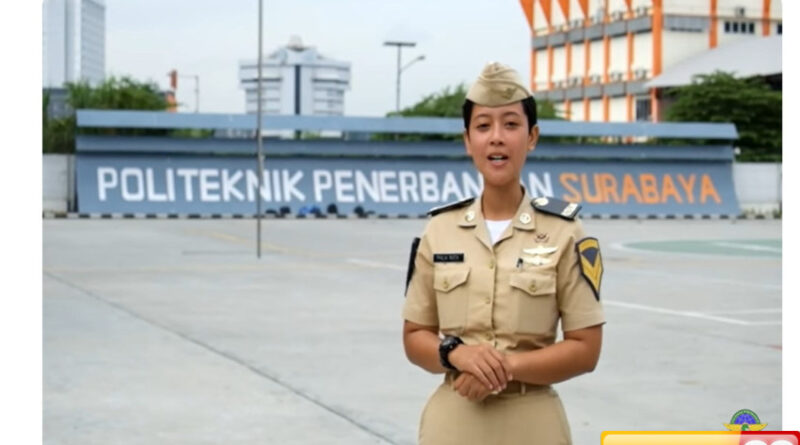 5 sekolah kedinasan terbaik di surabaya mau jadi perwira atau cpns