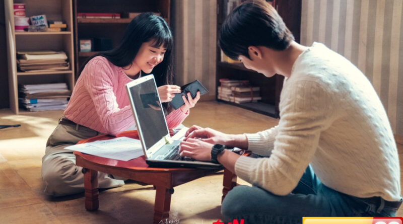 6 drama korea romantis dengan akhir tragis kisah cinta menyayat hati