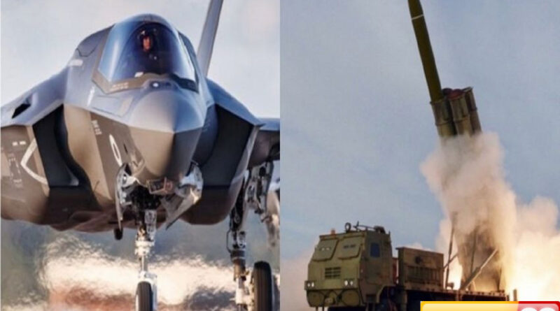 adu kuat militer korea selatan dan korea utara siapa unggul senjata canggih vs nuklir