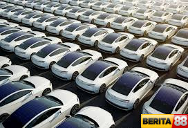 ahli ungkap kebohongan klaim soal jarak tempuh baterai mobil listrik