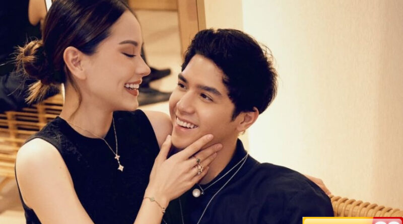 ahmad dhani siapkan joglo rp1 miliar untuk pelaminan al ghazali alyssa daguise