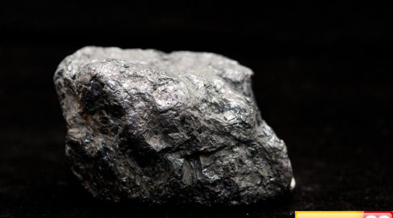 alasan as sulit kalahkan china sebagai penguasa harta karun logam tanah jarang