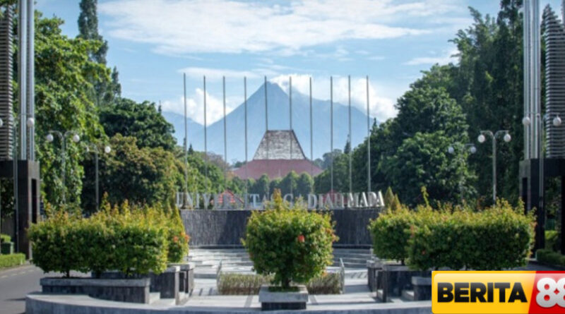 alasan mulyono tinggalkan ugm ternyata tak masuk kuliah 3 bulan karena hal ini