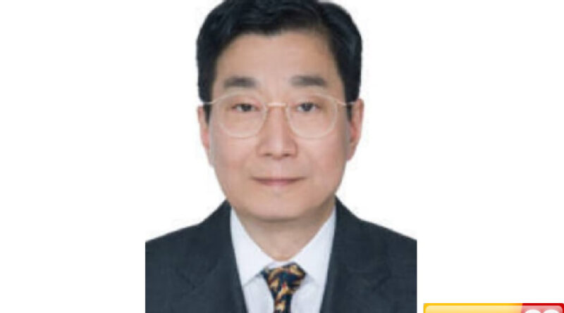 ambisi kim jong un membangun pariwisata korea utara