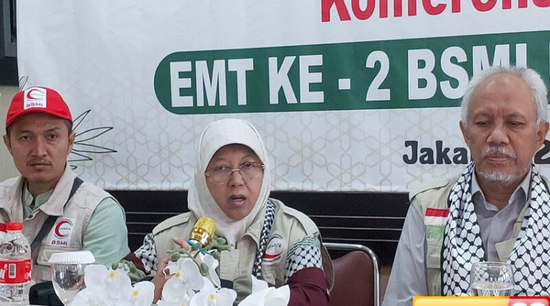 angka keguguran dan bayi lahir prematur di gaza tinggi 1