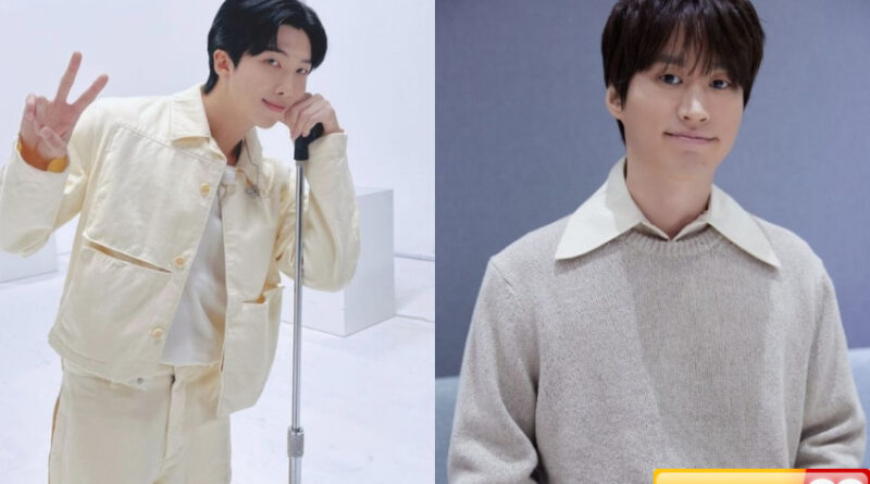 arti 27 club di lirik lagu stop the rain kolaborasi rm bts dan tablo epik high