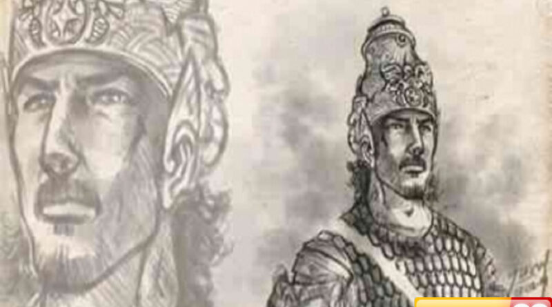 arya wiraraja sosok penting di balik berdirinya kerajaan majapahit