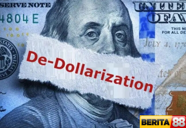 asia berpotensi buang dolar as rp41300 triliun ancaman besar bagi amerika