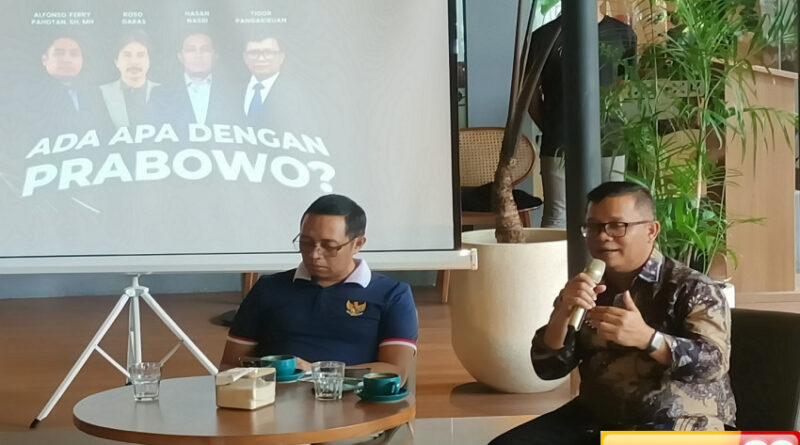 banyak kasus keracunan bgn godok rencana pemberian asuransi bagi penerima mbg