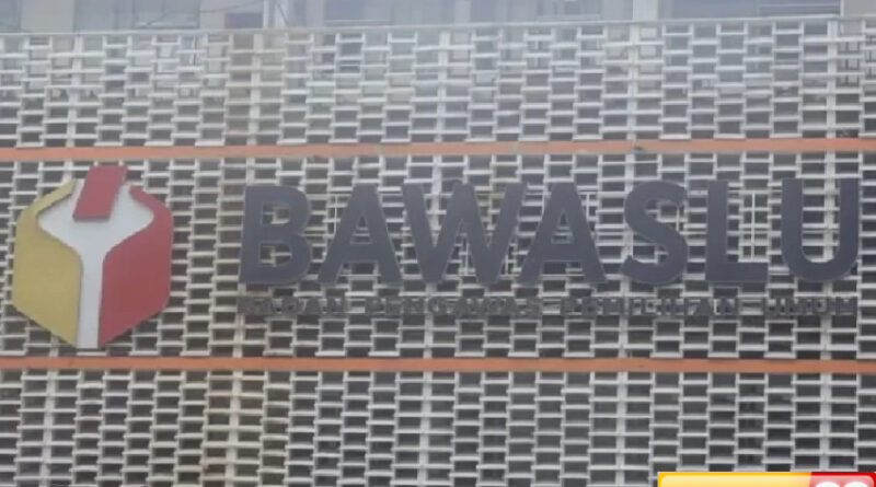 bawaslu dan mk diminta usut modus baru di psu pilkada bengkulu selatan