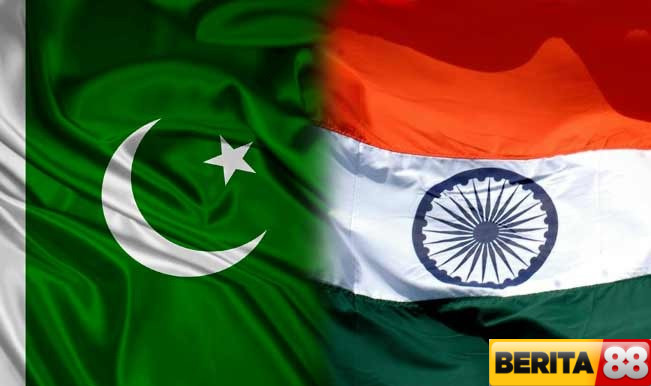 belajar dari kekalahan perang pakistan india perkuat aliansi dengan 32 negara