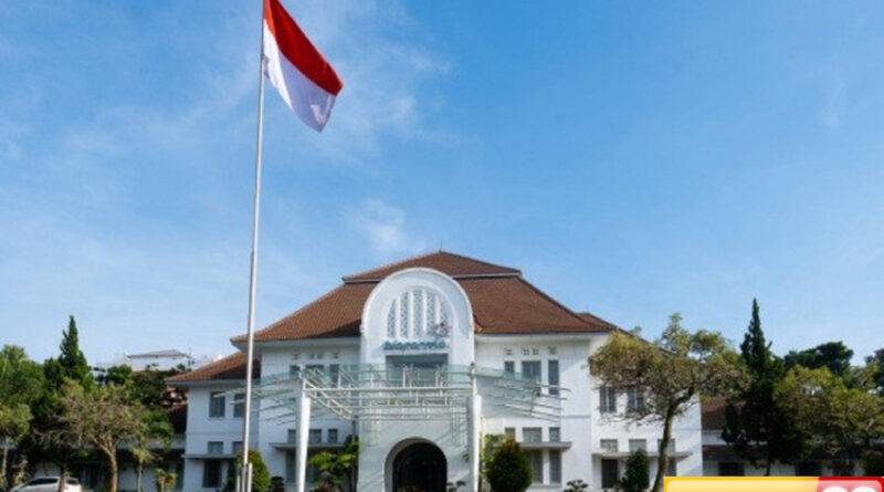bill gates akan uji coba vaksin di indonesia bio farma perkuat kemandirian berantas tbc