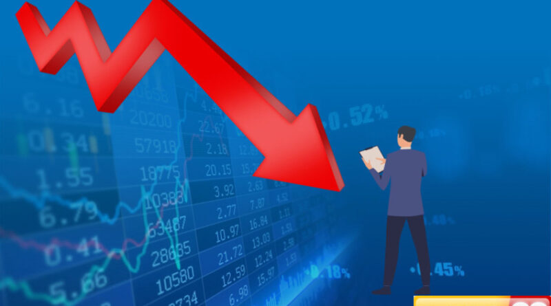 bps beberkan penyebab ekonomi indonesia jeblok tak sampai 5 di awal 2025