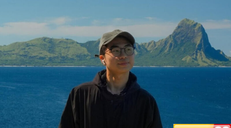 bukan sekadar lucu channel uplkb sajikan konten relate dengan sentuhan makna
