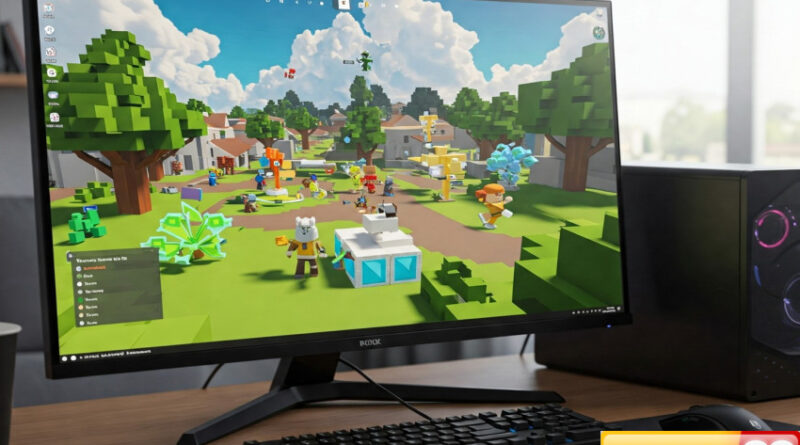 cara memperoleh bonds dalam dead rails roblox panduan lengkap