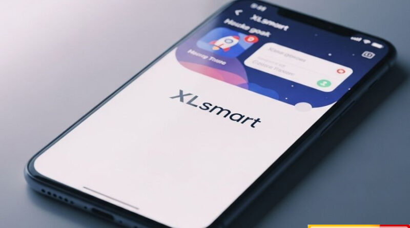 cara mengubah kuota belajar menjadi kuota utama xl apakah bisa