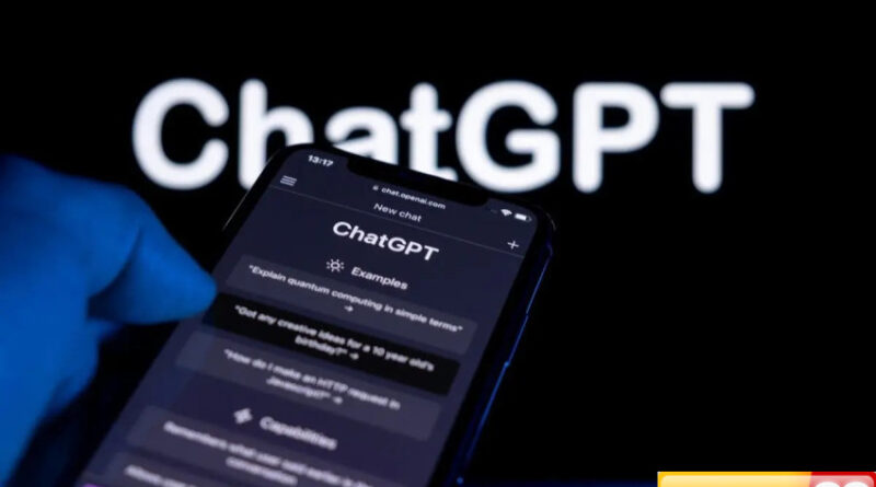 chatgpt diklaim bisa tebak pasangan anda selingkuh atau tidak