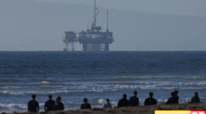 chevron mau masuk lagi ke indonesia incar blok blok migas raksasa