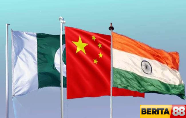 china bela pakistan india dikabarkan bakal hengkang dari brics