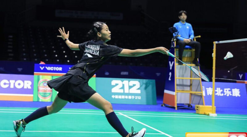 dejanfadia dan putri kw angkat koper di malaysia masters 2025