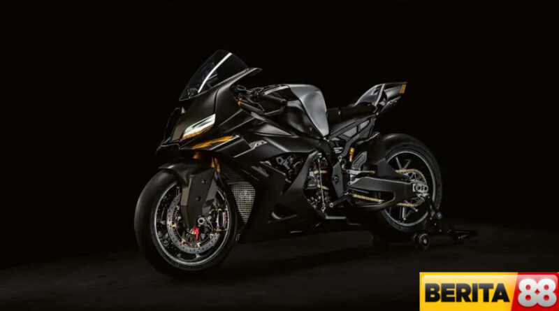 desain bmw concept rr terungkap jadi sinyal kuat kehadiran s 1000 rr
