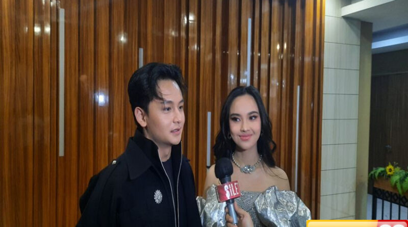 didukung randy martin lyodra pertimbangkan terjun ke dunia akting