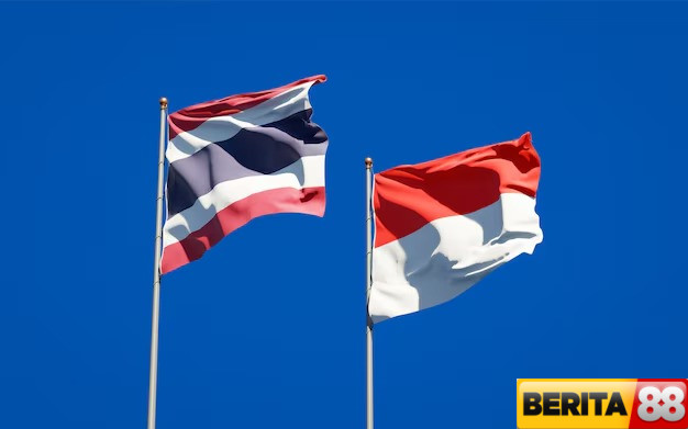 didukung rusia tetangga indonesia ini resmi ajukan diri gabung brics