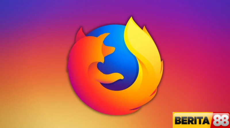 digg berniat ambil alih pocket dari mozilla