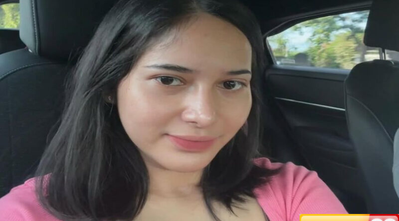 dilan janiyar siap move on setelah diselingkuhi ungkap kriteria suami idaman
