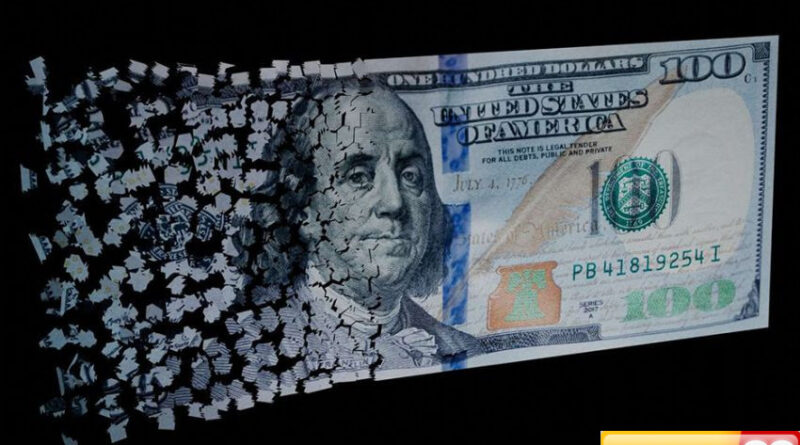 direktur bank sentral brasil brics tak cukup besar untuk meruntuhkan dolar as