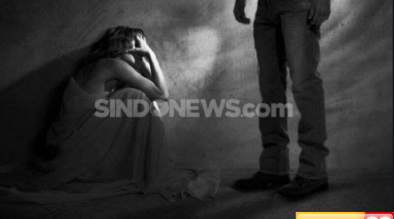 disdik depok nonaktifkan oknum guru diduga lecehkan siswi smp