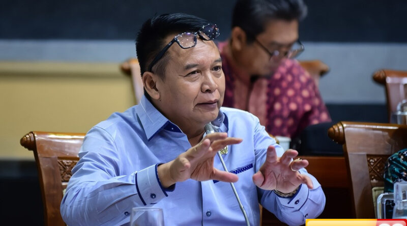 dpr tak khawatir dengan kualitas rafale prancis meski ditembak jatuh di pertempuran pakistan india