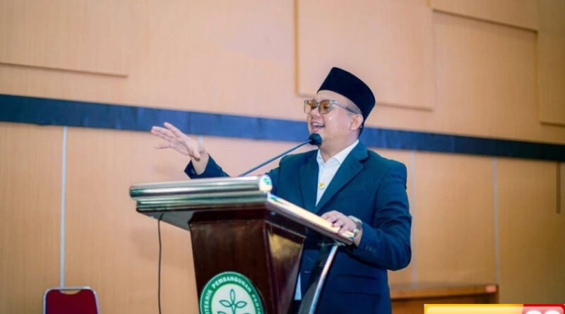 dua saudara tua sinergi indonesia malaysia di ktt asean plus