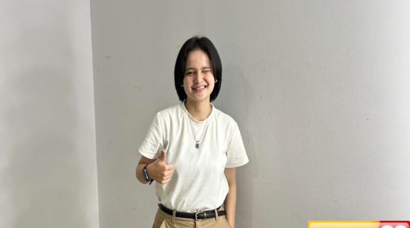 duet bareng lyodra dan rossa mesa hira akan tampil all out
