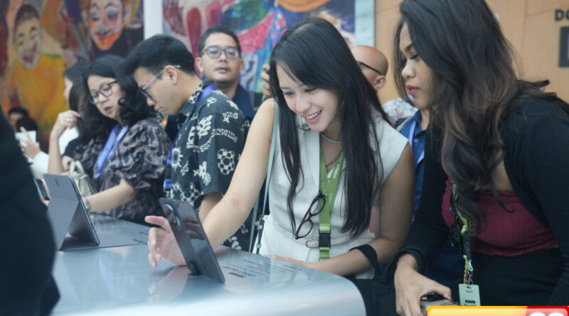 era baru internet tanpa kartu fisik begini jurus xlsmart dorong adopsi esim