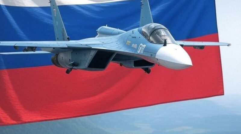 eropa dan as hengkang rusia makin digdaya di afrika