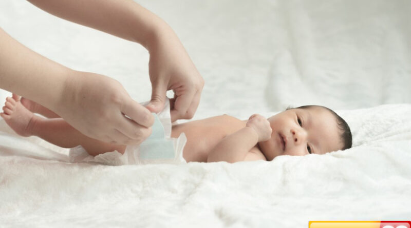 expert care skincare anak lokal berbasis riset dan inovasi dokter anak indonesia